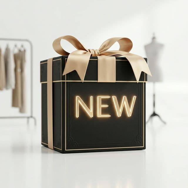 T-Shirts & Polos 3D icon